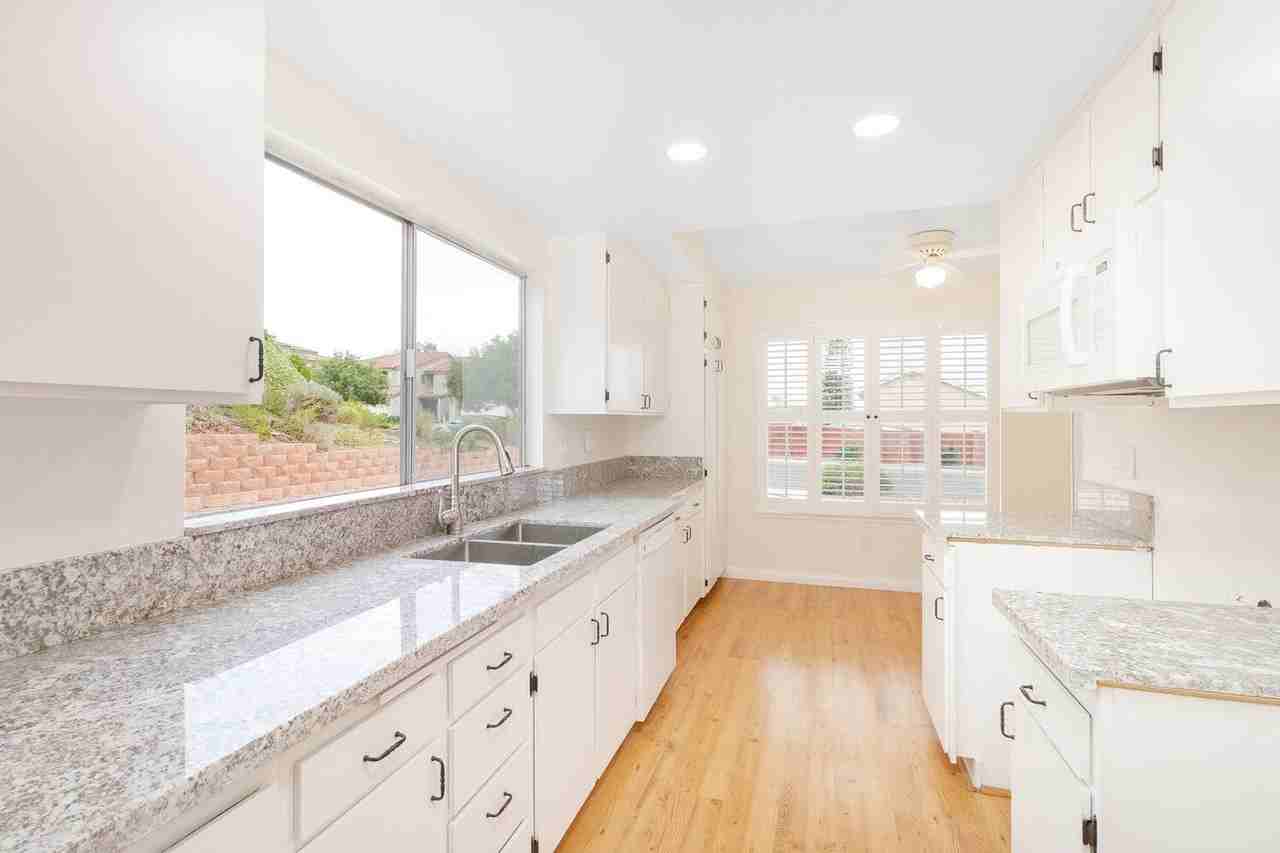 1360 Gary Ln - Photo 2 of 21