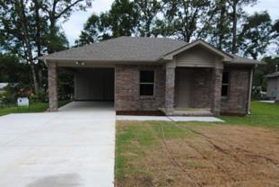 110 Gum Dr - Photo 1 of 1