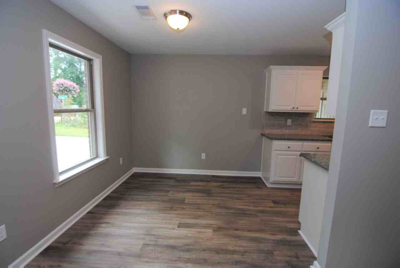 110 Gum Dr - Photo 3 of 12