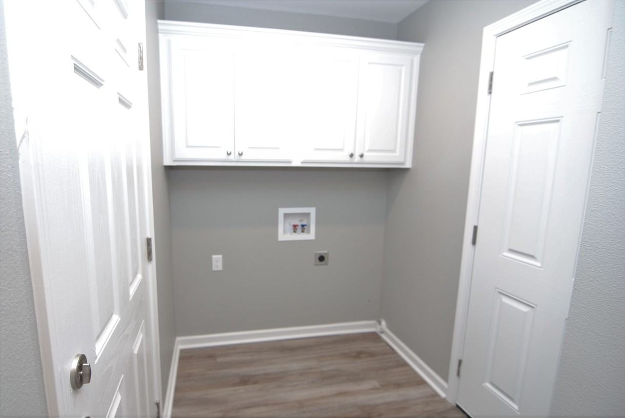 110 Gum Dr - Photo 5 of 12