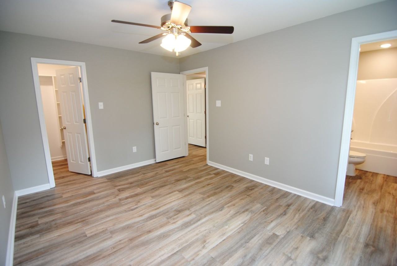 110 Gum Dr - Photo 6 of 12