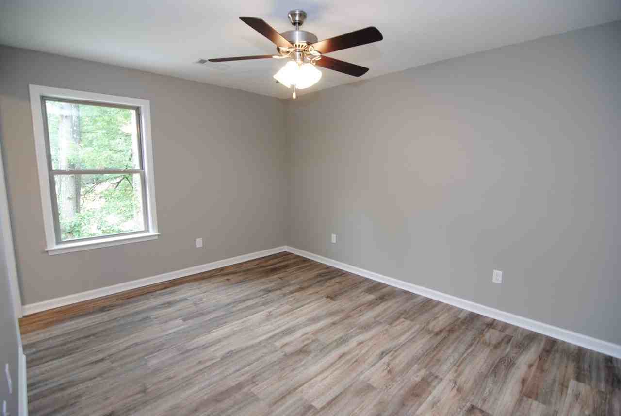 110 Gum Dr - Photo 7 of 12