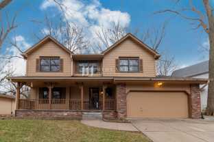 11773 Amos Gates Dr - Photo 1 of 1