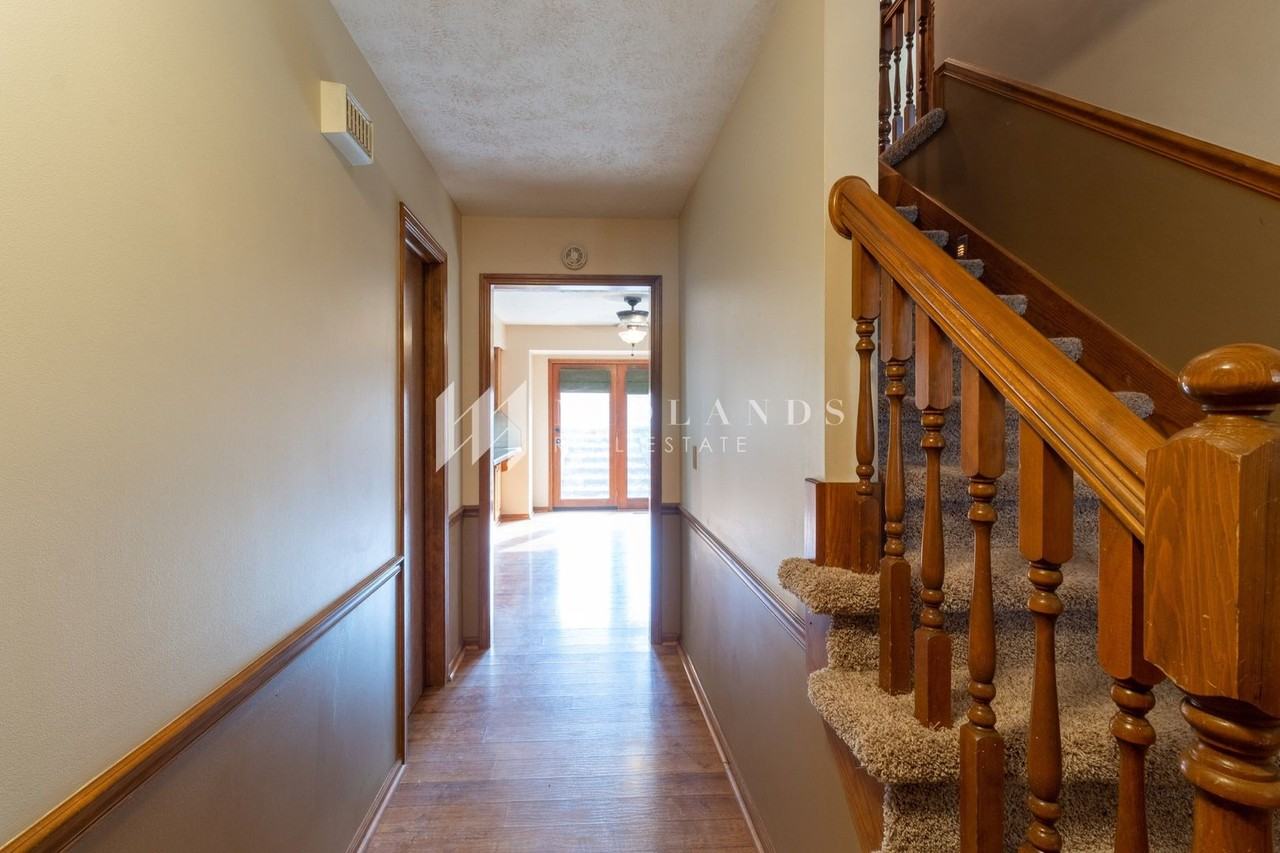 11773 Amos Gates Dr - Photo 2 of 32