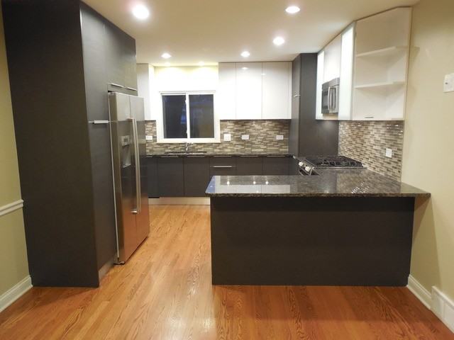 1430 Hackberry Rd - Photo 2 of 18