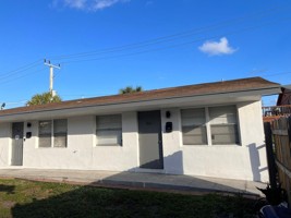 featured image of 3641 3641 - 3665 NE 1st Ave