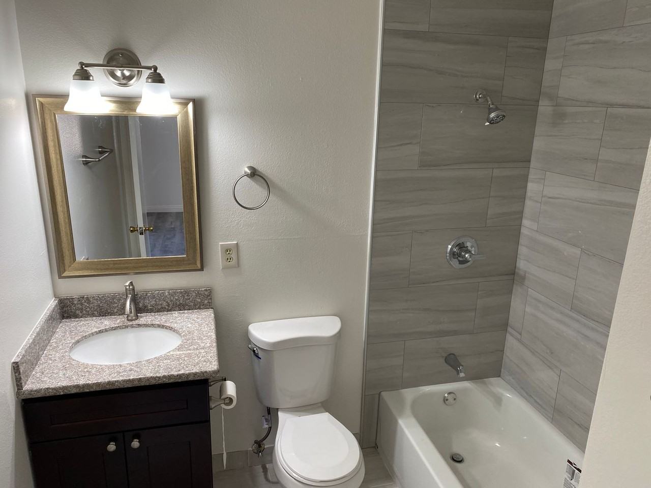 Adelfa St -33056-33070 - Photo 3 of 7