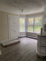 featured image of 65 Giddings St