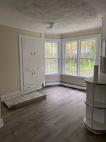 65 Giddings Street (4 Mill Rd) - Photo 1 of 1