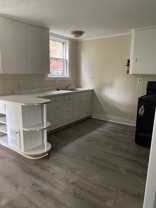 65 Giddings Street (4 Mill Rd) - Photo 1 of 1