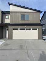 featured image of 1313 Fozzie Ln