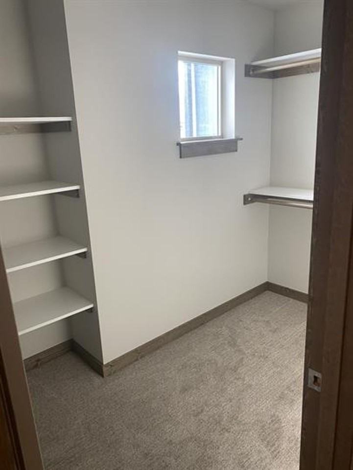 1313 Fozzie Lane - Photo 3 of 10