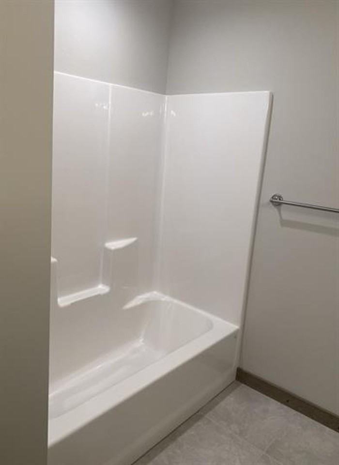 1313 Fozzie Lane - Photo 7 of 10