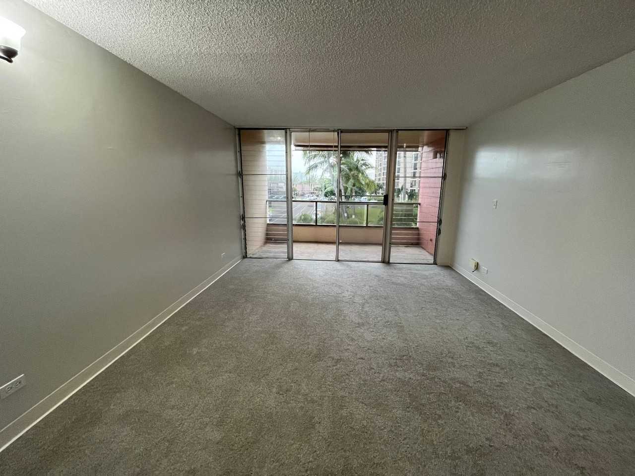 975 Ala Lilikoi St #304 - Photo 2 of 16
