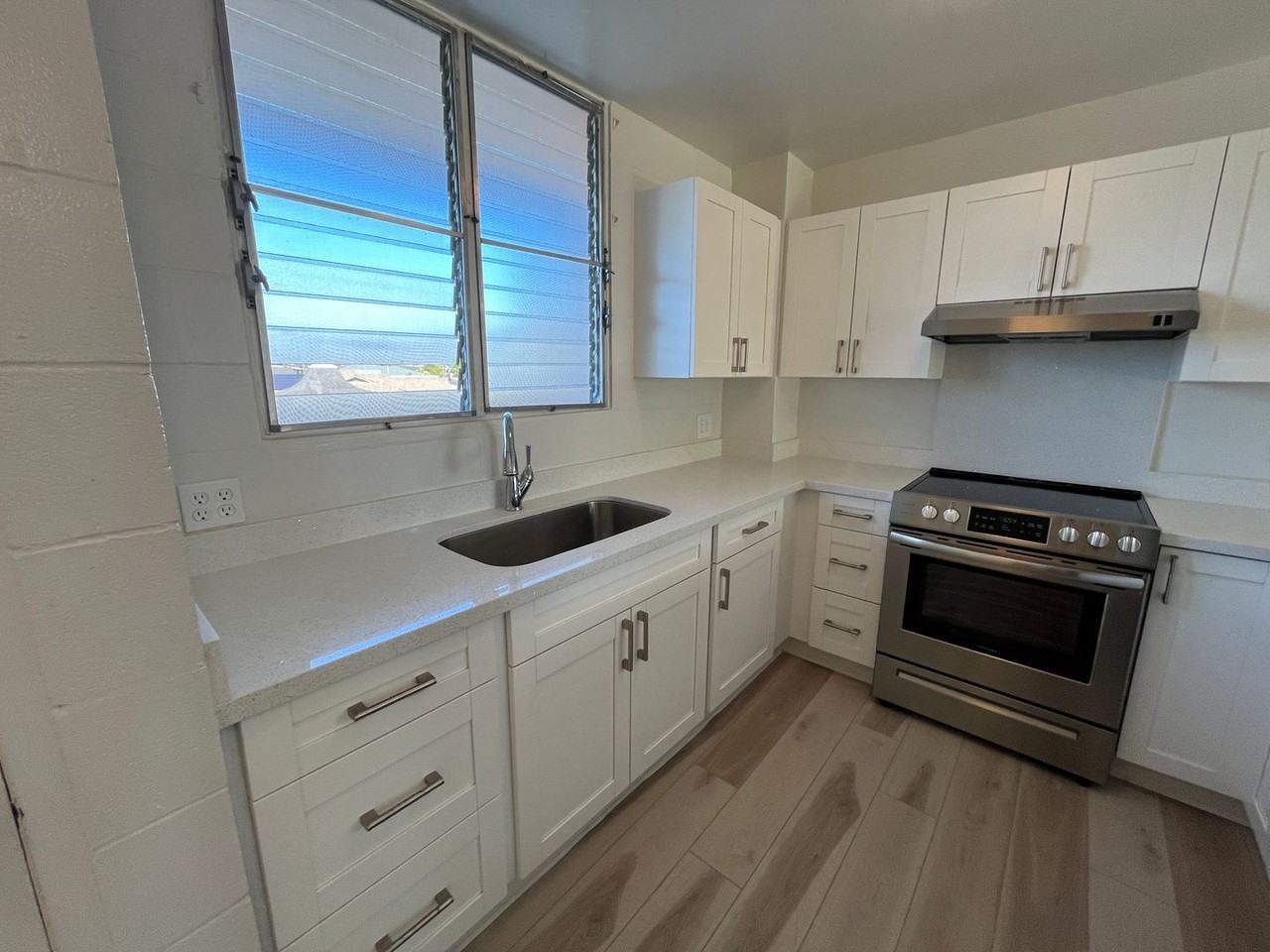975 Ala Lilikoi St #304 - Photo 5 of 16