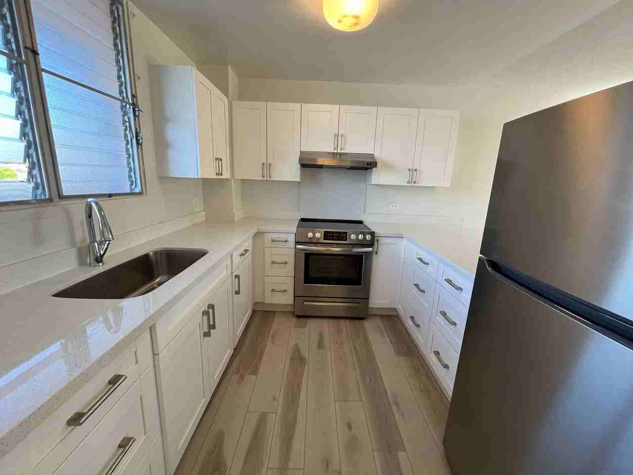 975 Ala Lilikoi St #304 - Photo 6 of 16
