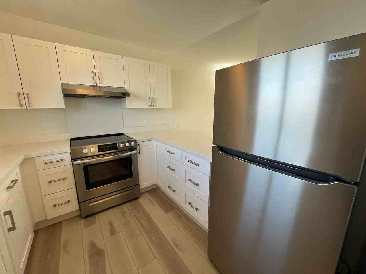975 Ala Lilikoi St #304 - Photo 7 of 16