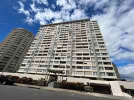 featured image of 780 Amana Street #1803