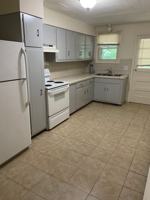 featured image of 310 S Main St