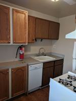 featured image of 253 Meyran Ave