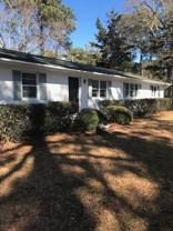 240 Burrus Rd - Photo 1 of 1