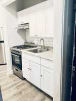 featured image of 701 Burmont Rd