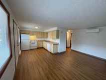 Hartson 8-Plex - Photo 1 of 1