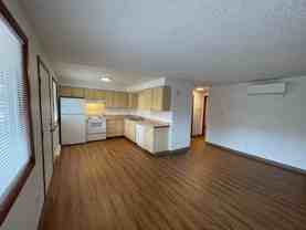 Hartson 8-Plex - Photo 1 of 1