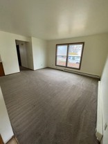 449 Dunbar Ave. 7 unit - Photo 1 of 1