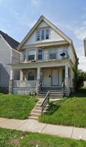 2643N36thJ - Photo 1 of 1