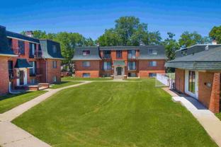 072-Michigan East - Photo 1 of 1