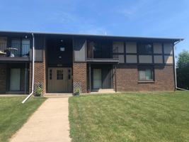 featured image of 520 Mill Ave