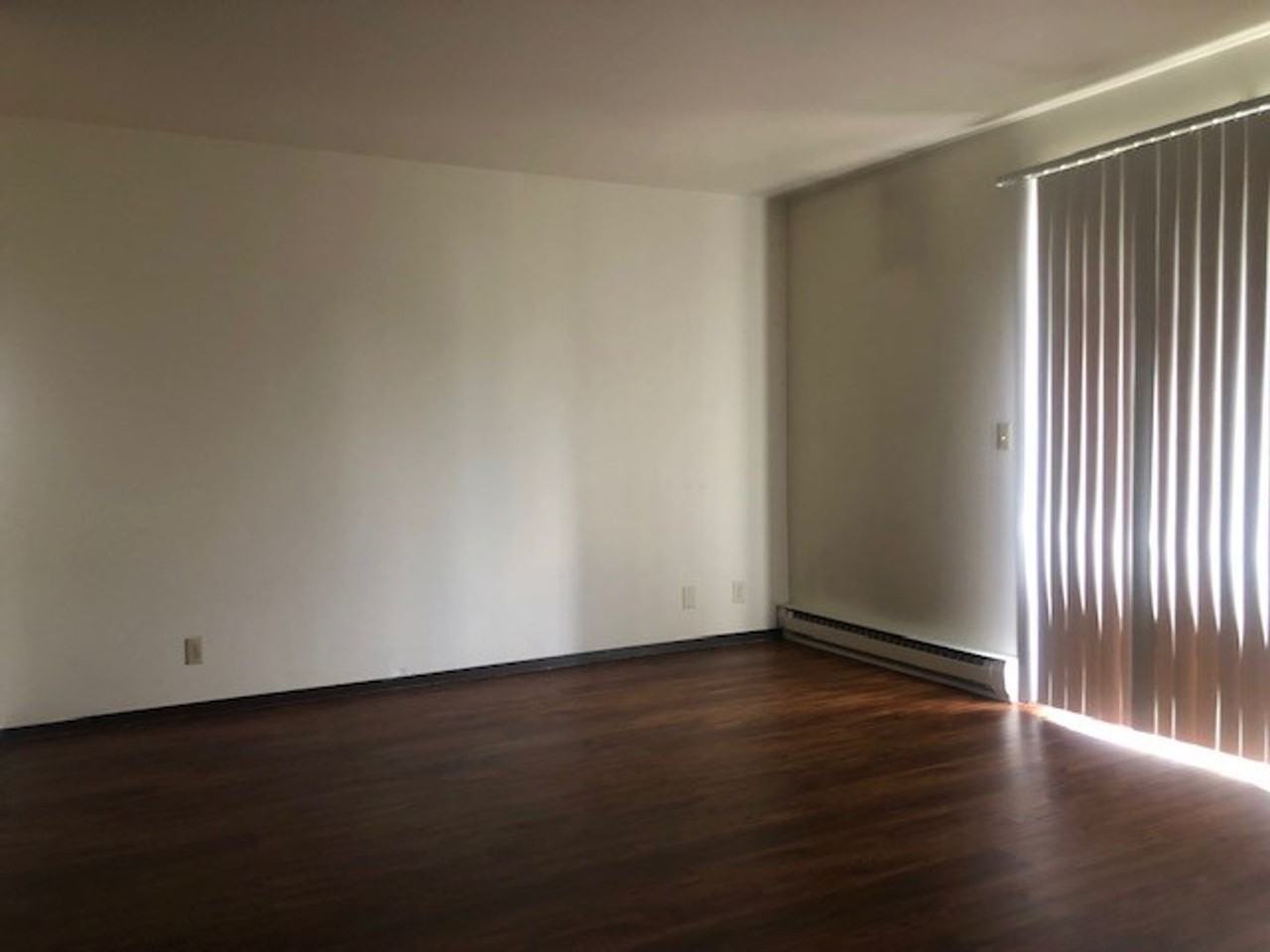 BHL - 520 Mill Avenue - Photo 2 of 9