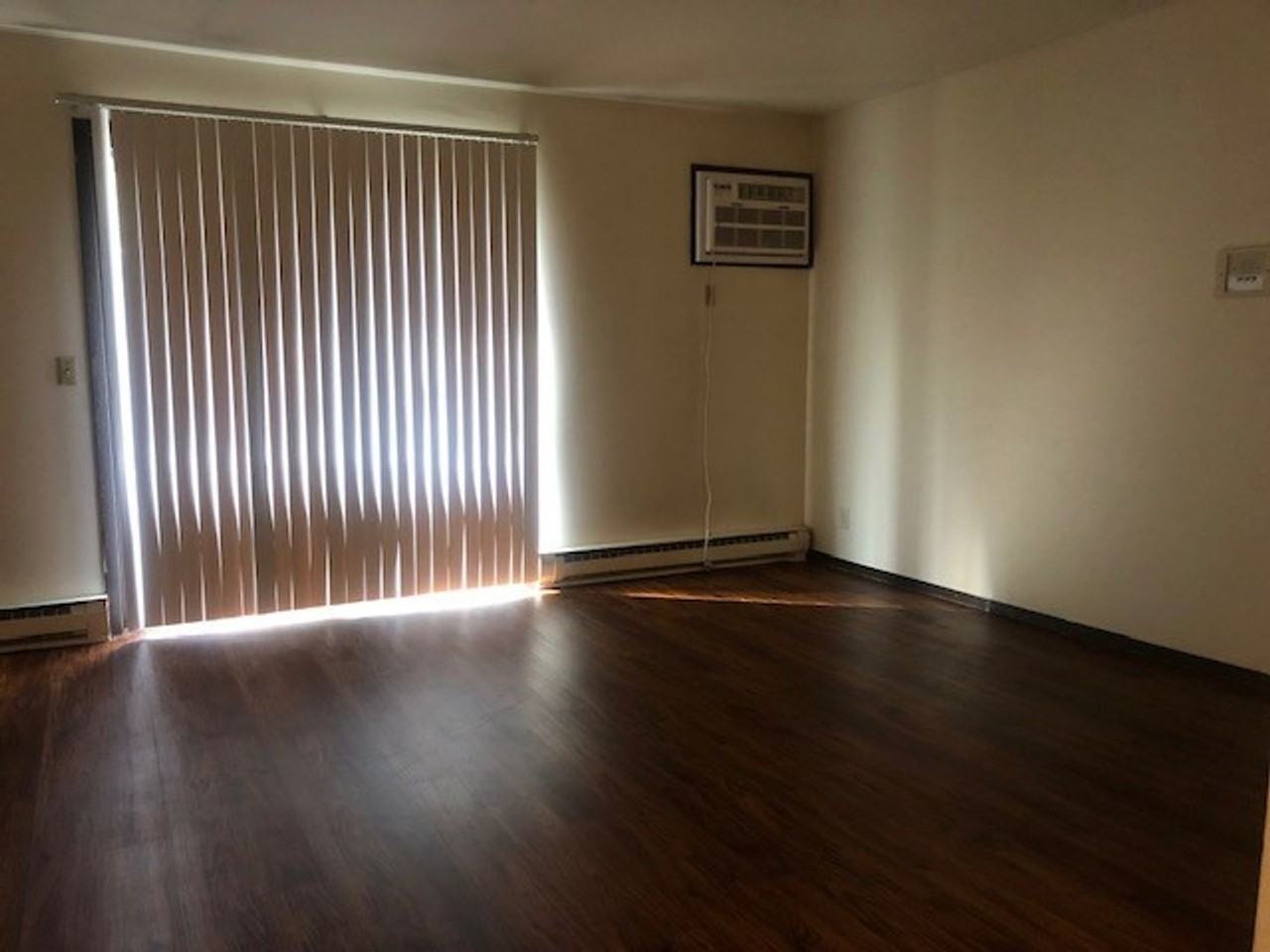 BHL - 520 Mill Avenue - Photo 3 of 9