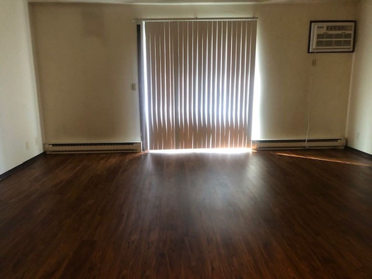 BHL - 520 Mill Avenue - Photo 4 of 9