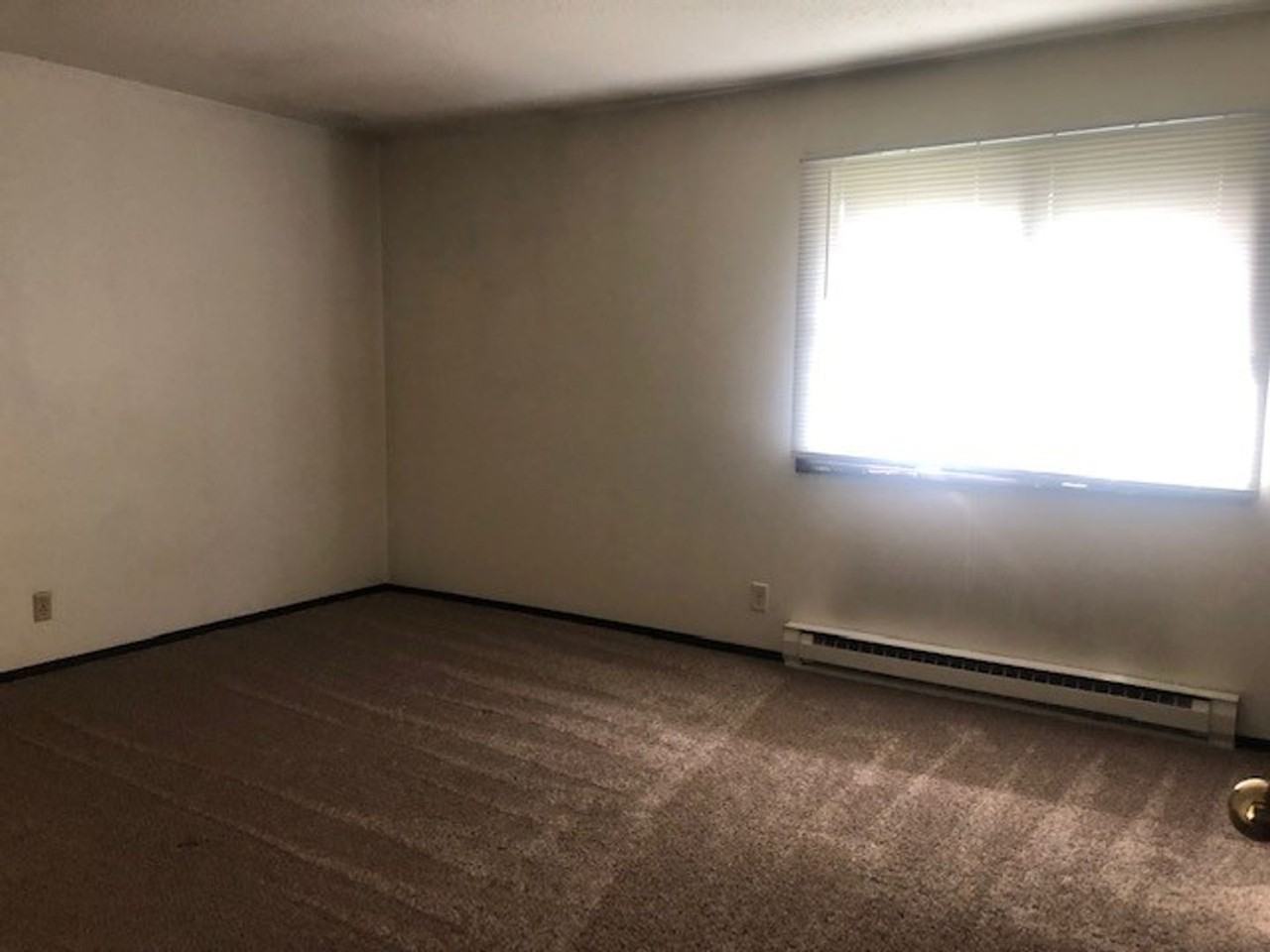 BHL - 520 Mill Avenue - Photo 7 of 9