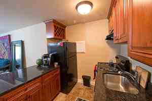 featured image of 1030/1034 College Ave