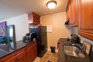 Wheaton - Photo 1 of 1