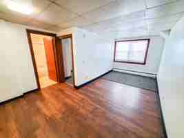 featured image of 320 W 8th St