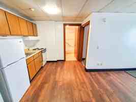 featured image of 320 W 8th St