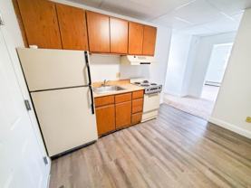 320w8th - Photo 1 of 1