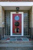 featured image of 665 Columbia Tpke