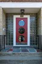 665 Columbia Turnpike - Photo 1 of 1