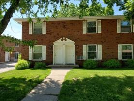 Welcome Home to Your Perfect Townhouse in Kaukauna, WI - Photo 1 of 1