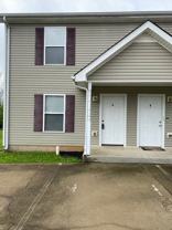 TN-512 Patriot Park - Photo 1 of 1