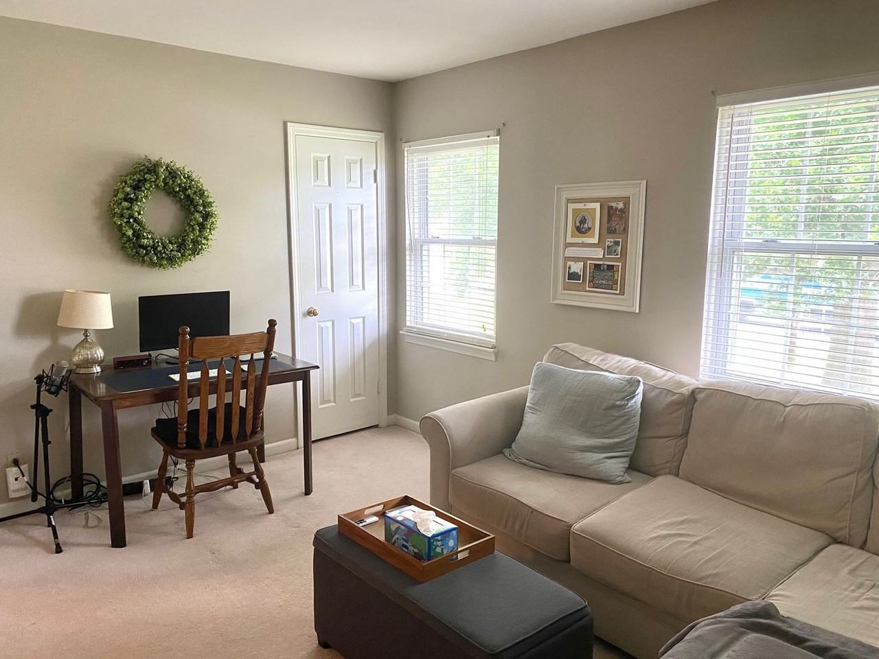 125 Plantation Ct - Photo 3 of 20