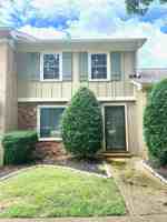 featured image of 125 Plantation Ct