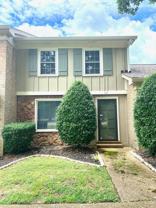 125 Plantation Ct - Photo 1 of 1