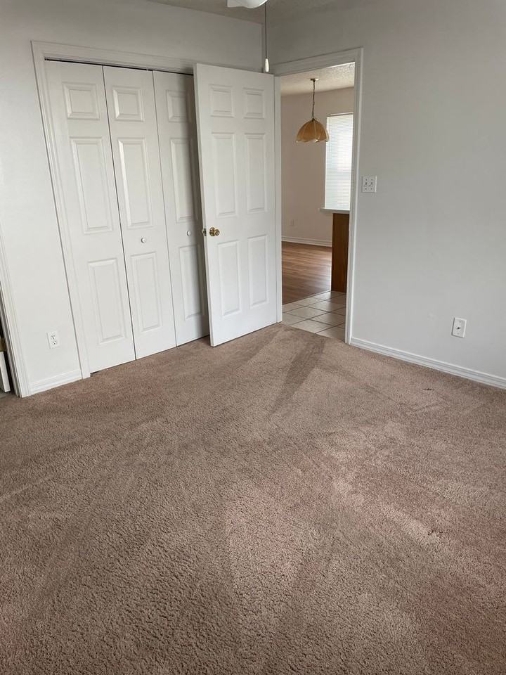 563 Florosa Ct - Photo 6 of 22