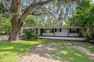 featured image of 103 Chapel Dr